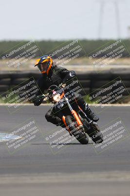 media/Jul-13-2025-Pacific Track Time (Sun) [[819660bca7]]/C Group/1240pm (Turn 1)/